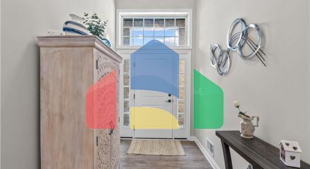 Residential - Single Family Home - Newport, United States - United States Residential - Single Family Home - Newport, United States - United States