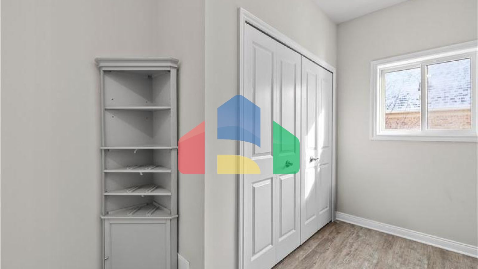 Residential - Single Family Home - Newport, United States - United States