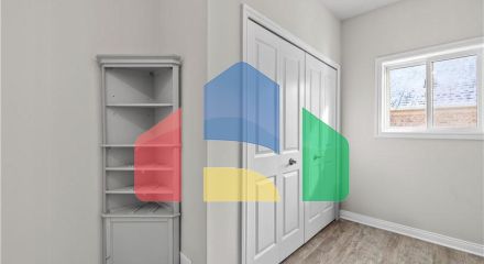 Residential - Single Family Home - Newport, United States - United States Residential - Single Family Home - Newport, United States - United States