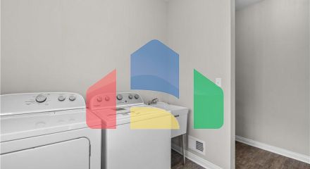 Residential - Single Family Home - Newport, United States - United States Residential - Single Family Home - Newport, United States - United States