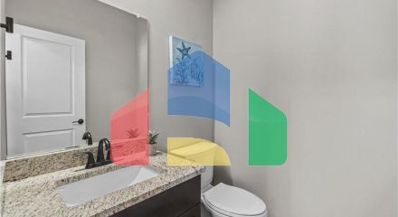 Residential - Single Family Home - Newport, United States - United States Residential - Single Family Home - Newport, United States - United States