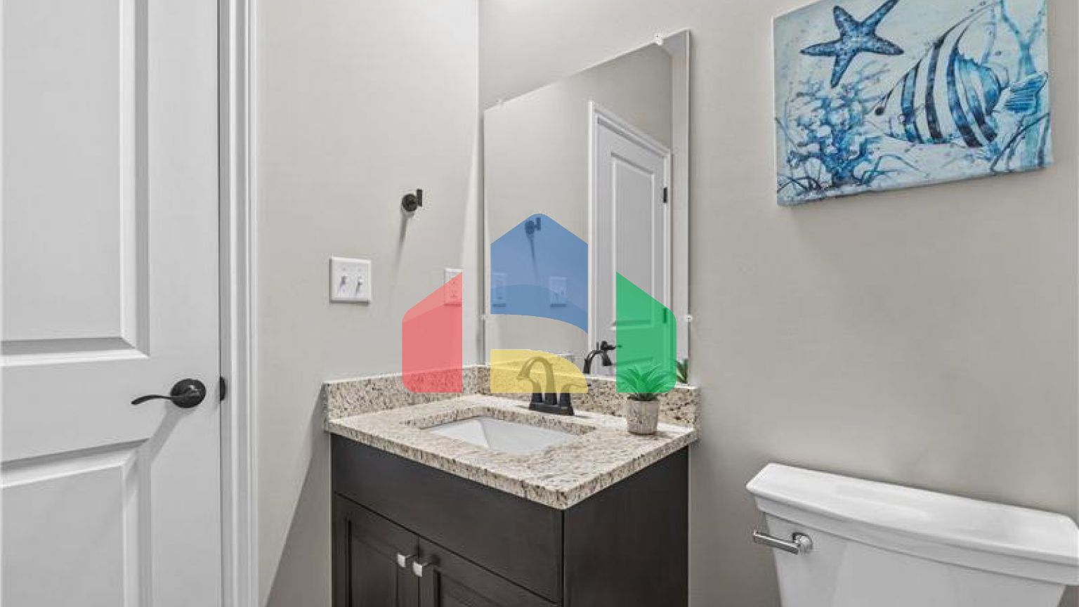 Residential - Single Family Home - Newport, United States - United States