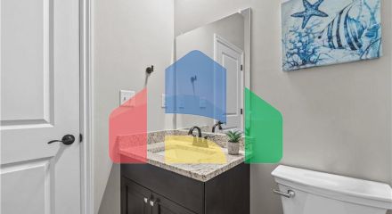 Residential - Single Family Home - Newport, United States - United States Residential - Single Family Home - Newport, United States - United States