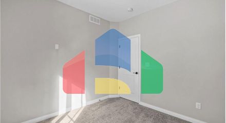 Residential - Single Family Home - Newport, United States - United States Residential - Single Family Home - Newport, United States - United States