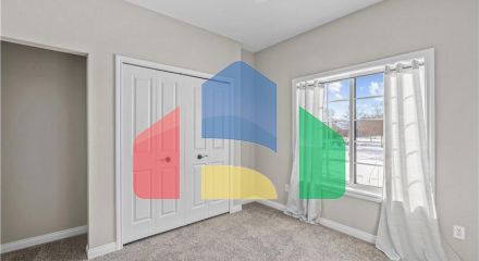 Residential - Single Family Home - Newport, United States - United States Residential - Single Family Home - Newport, United States - United States