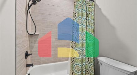 Residential - Single Family Home - Newport, United States - United States Residential - Single Family Home - Newport, United States - United States