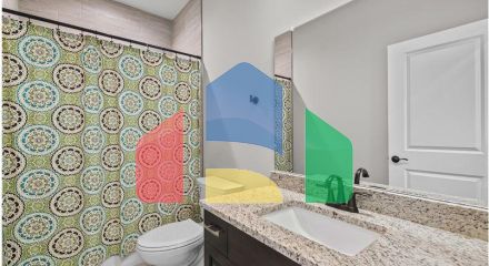 Residential - Single Family Home - Newport, United States - United States Residential - Single Family Home - Newport, United States - United States