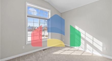 Residential - Single Family Home - Newport, United States - United States Residential - Single Family Home - Newport, United States - United States