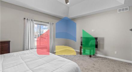 Residential - Single Family Home - Newport, United States - United States Residential - Single Family Home - Newport, United States - United States