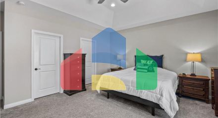 Residential - Single Family Home - Newport, United States - United States Residential - Single Family Home - Newport, United States - United States