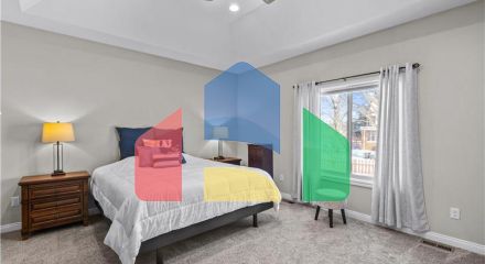 Residential - Single Family Home - Newport, United States - United States Residential - Single Family Home - Newport, United States - United States