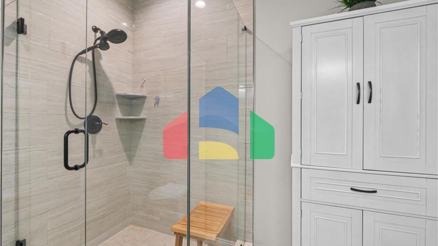 Residential - Single Family Home - Newport, United States - United States