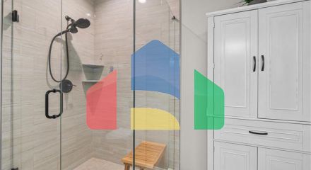 Residential - Single Family Home - Newport, United States - United States Residential - Single Family Home - Newport, United States - United States