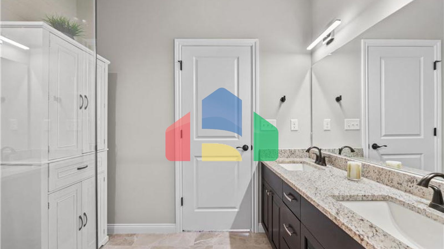 Residential - Single Family Home - Newport, United States - United States