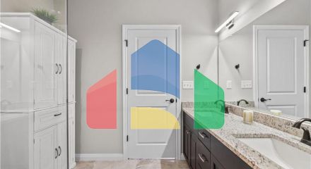 Residential - Single Family Home - Newport, United States - United States Residential - Single Family Home - Newport, United States - United States