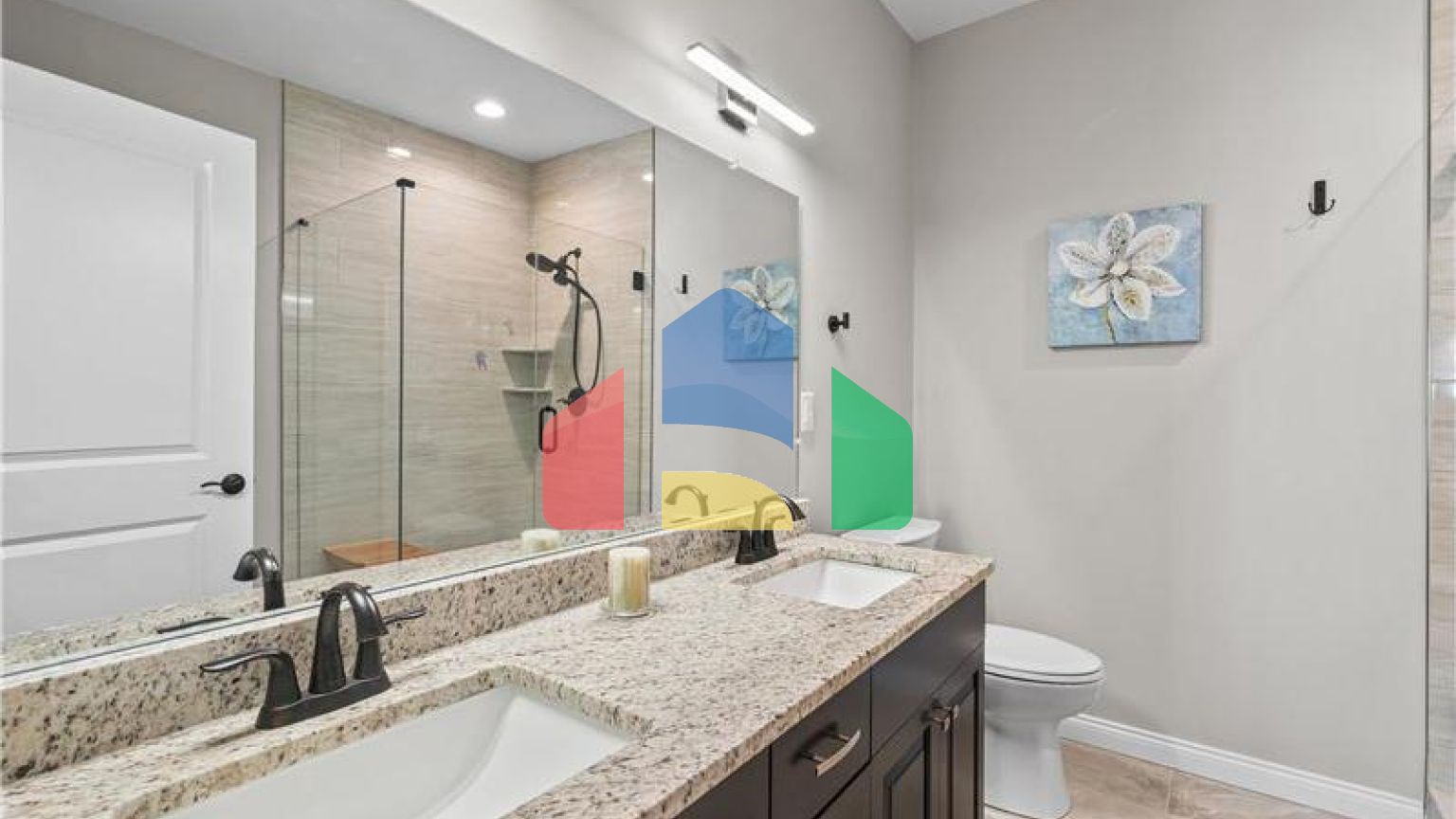 Residential - Single Family Home - Newport, United States - United States