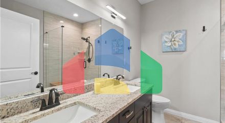 Residential - Single Family Home - Newport, United States - United States Residential - Single Family Home - Newport, United States - United States