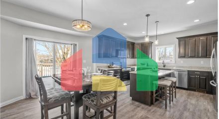 Residential - Single Family Home - Newport, United States - United States Residential - Single Family Home - Newport, United States - United States