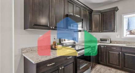 Residential - Single Family Home - Newport, United States - United States Residential - Single Family Home - Newport, United States - United States