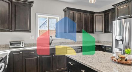 Residential - Single Family Home - Newport, United States - United States Residential - Single Family Home - Newport, United States - United States