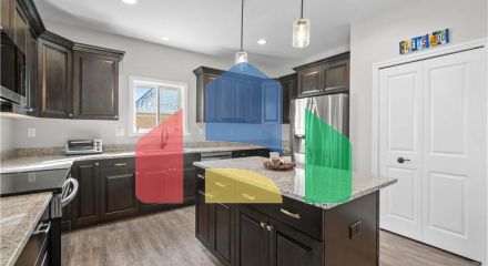 Residential - Single Family Home - Newport, United States - United States Residential - Single Family Home - Newport, United States - United States