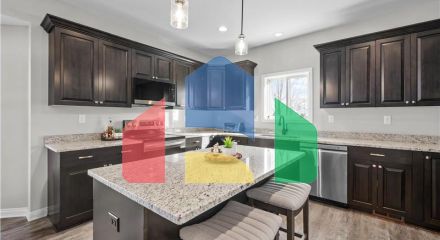 Residential - Single Family Home - Newport, United States - United States Residential - Single Family Home - Newport, United States - United States