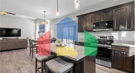 Residential - Single Family Home - Newport, United States - United States Residential - Single Family Home - Newport, United States - United States