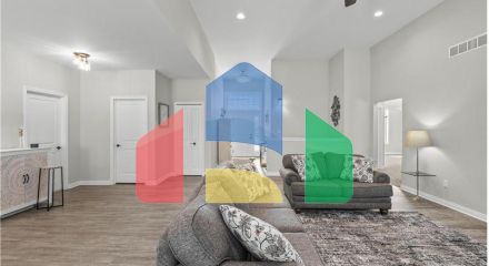 Residential - Single Family Home - Newport, United States - United States Residential - Single Family Home - Newport, United States - United States