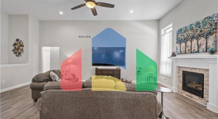 Residential - Single Family Home - Newport, United States - United States Residential - Single Family Home - Newport, United States - United States