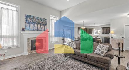 Residential - Single Family Home - Newport, United States - United States Residential - Single Family Home - Newport, United States - United States