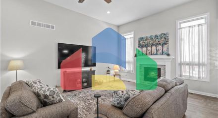 Residential - Single Family Home - Newport, United States - United States Residential - Single Family Home - Newport, United States - United States