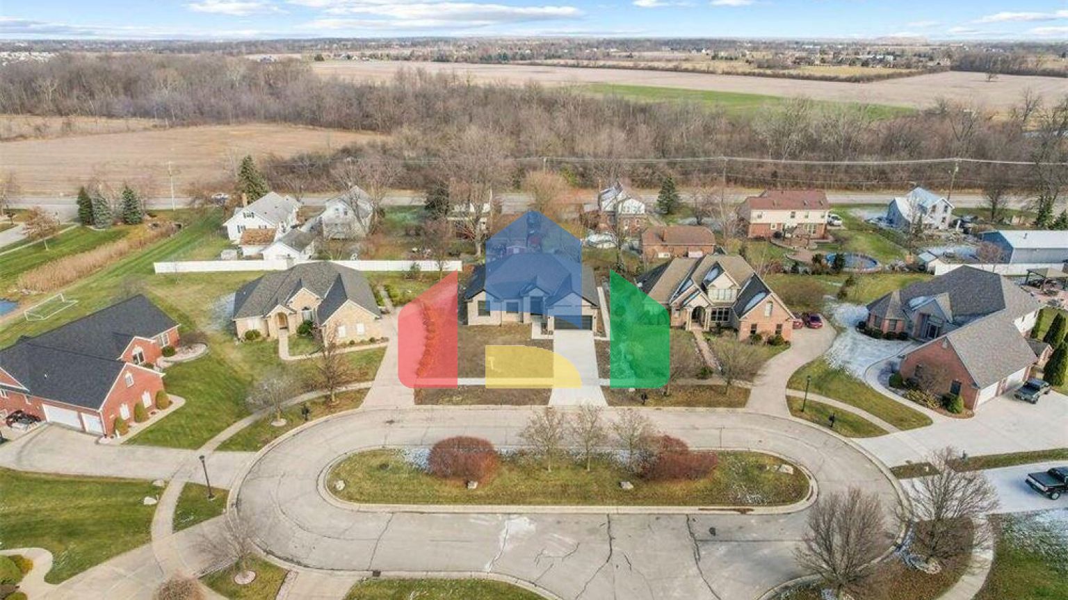 Residential - Single Family Home - Newport, United States - United States