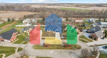 Residential - Single Family Home - Newport, United States - United States