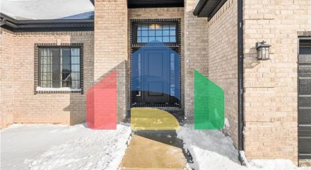 Residential - Single Family Home - Newport, United States - United States