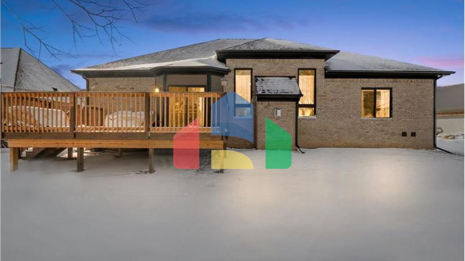 Residential - Single Family Home - Newport, United States - United States