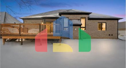 Residential - Single Family Home - Newport, United States - United States