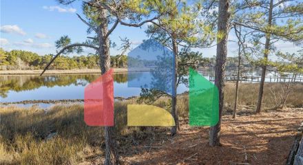 Residential - Vacant Land - Newport, North Carolina, United States - United States Residential - Vacant Land - Newport, North Carolina, United States - United States