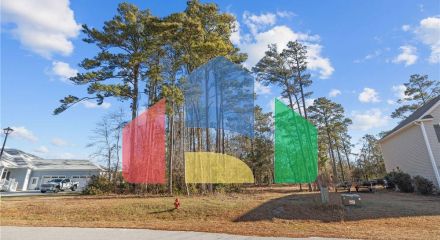 Residential - Vacant Land - Newport, North Carolina, United States - United States Residential - Vacant Land - Newport, North Carolina, United States - United States