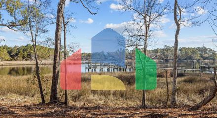 Residential - Vacant Land - Newport, North Carolina, United States - United States Residential - Vacant Land - Newport, North Carolina, United States - United States