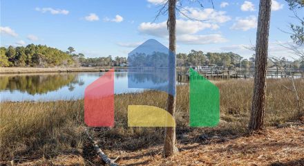 Residential - Vacant Land - Newport, North Carolina, United States - United States Residential - Vacant Land - Newport, North Carolina, United States - United States