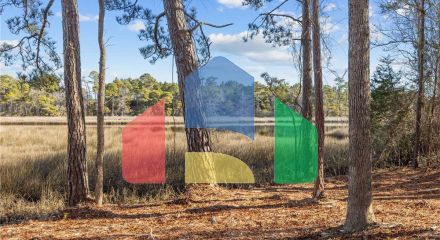 Residential - Vacant Land - Newport, North Carolina, United States - United States Residential - Vacant Land - Newport, North Carolina, United States - United States