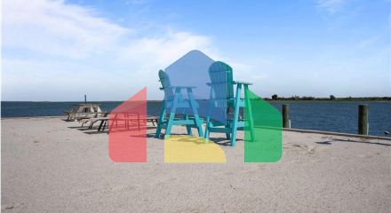 Residential - Single Family Home - Newport, North Carolina, United States - United States