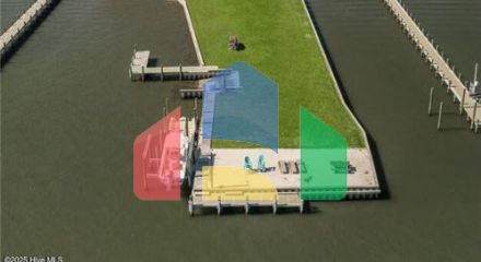 Residential - Single Family Home - Newport, North Carolina, United States - United States