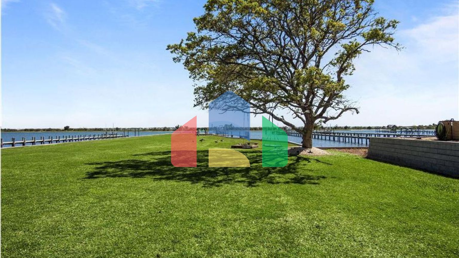 Residential - Single Family Home - Newport, North Carolina, United States - United States