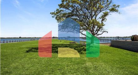 Residential - Single Family Home - Newport, North Carolina, United States - United States