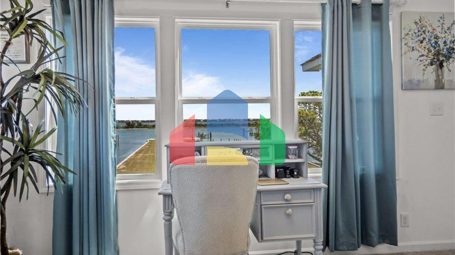 Residential - Single Family Home - Newport, North Carolina, United States - United States