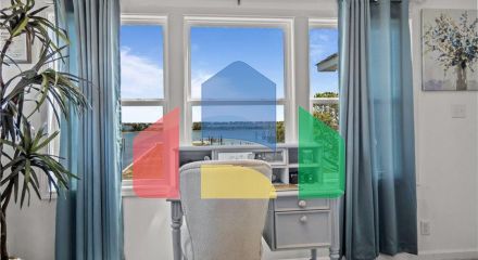 Residential - Single Family Home - Newport, North Carolina, United States - United States