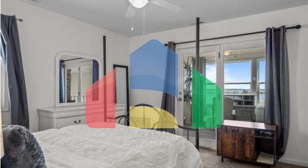 Residential - Single Family Home - Newport, North Carolina, United States - United States