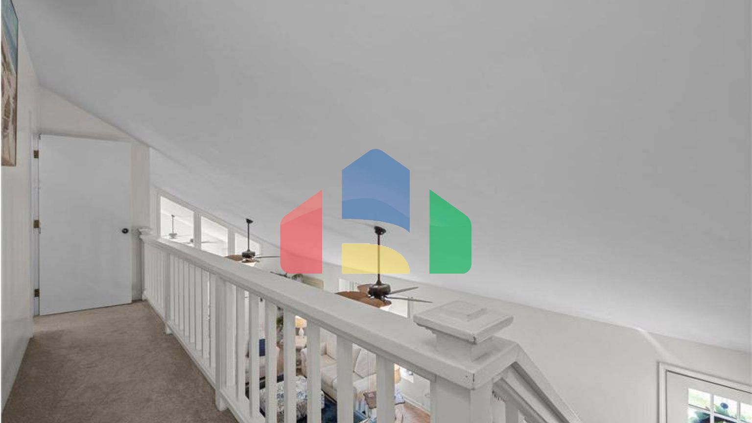 Residential - Single Family Home - Newport, North Carolina, United States - United States