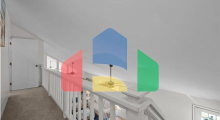 Residential - Single Family Home - Newport, North Carolina, United States - United States